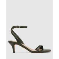 Read Wittner Reviews